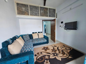 Pearl Homes Hyd